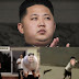 TRENDING: Kim Jong-un Tries to Ban Viral Video of Him Dancing 