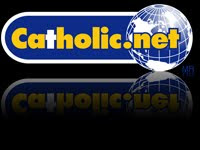 Catholic.net