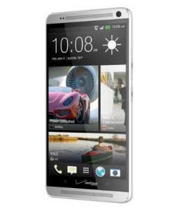 migliori phablet 2014 phablet migliori da comprare oggi