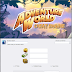 Adventure World Cheat Engine (Hack)