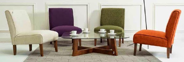 accent lounge chair leather accent lounge chair w570 d675 sh400mm hin lim furniture gallery lounge chair accent lounge chair leather accent lounge chair w570 d675 sh400mm hin lim furniture gallery lounge chair