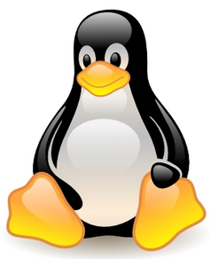 linux