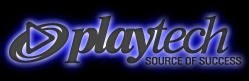 Playtech Casinos