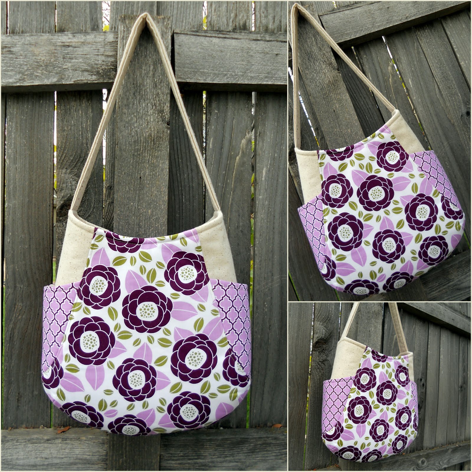 Just Another Hang Up How to create your very own sweat shop