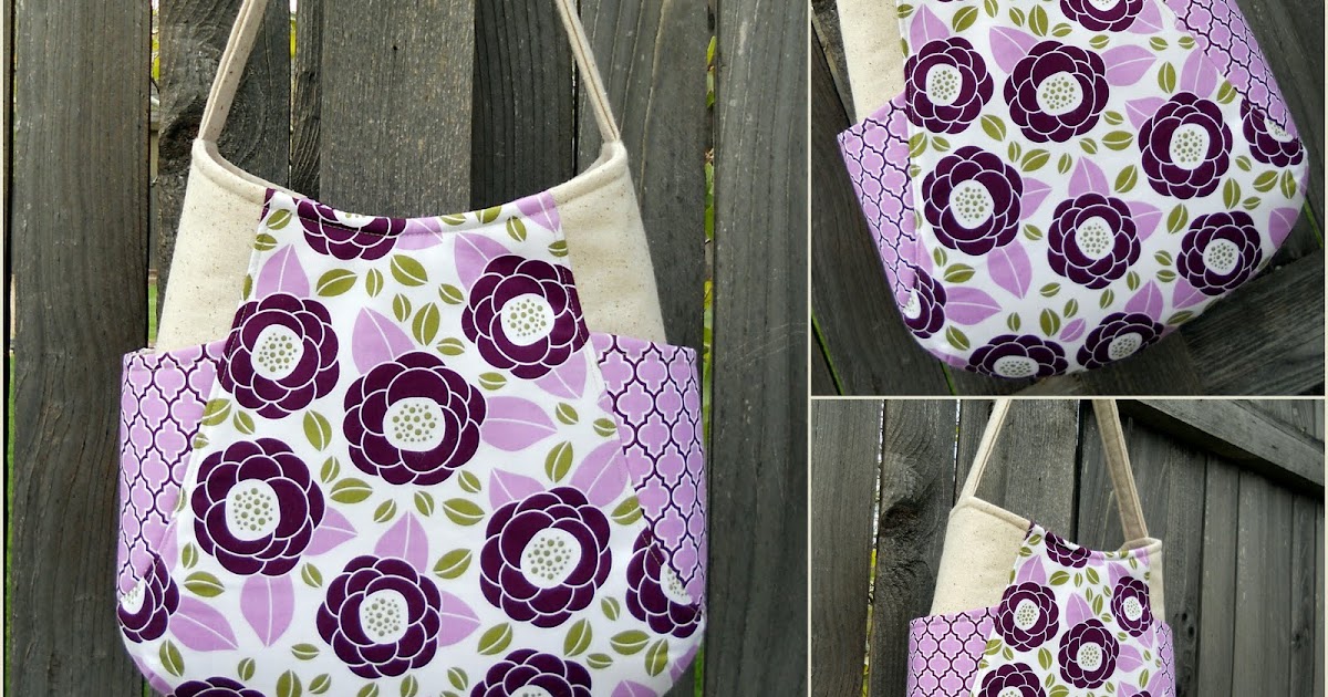 Just Another Hang Up How to create your very own sweat shop