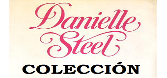 Danielle Steel