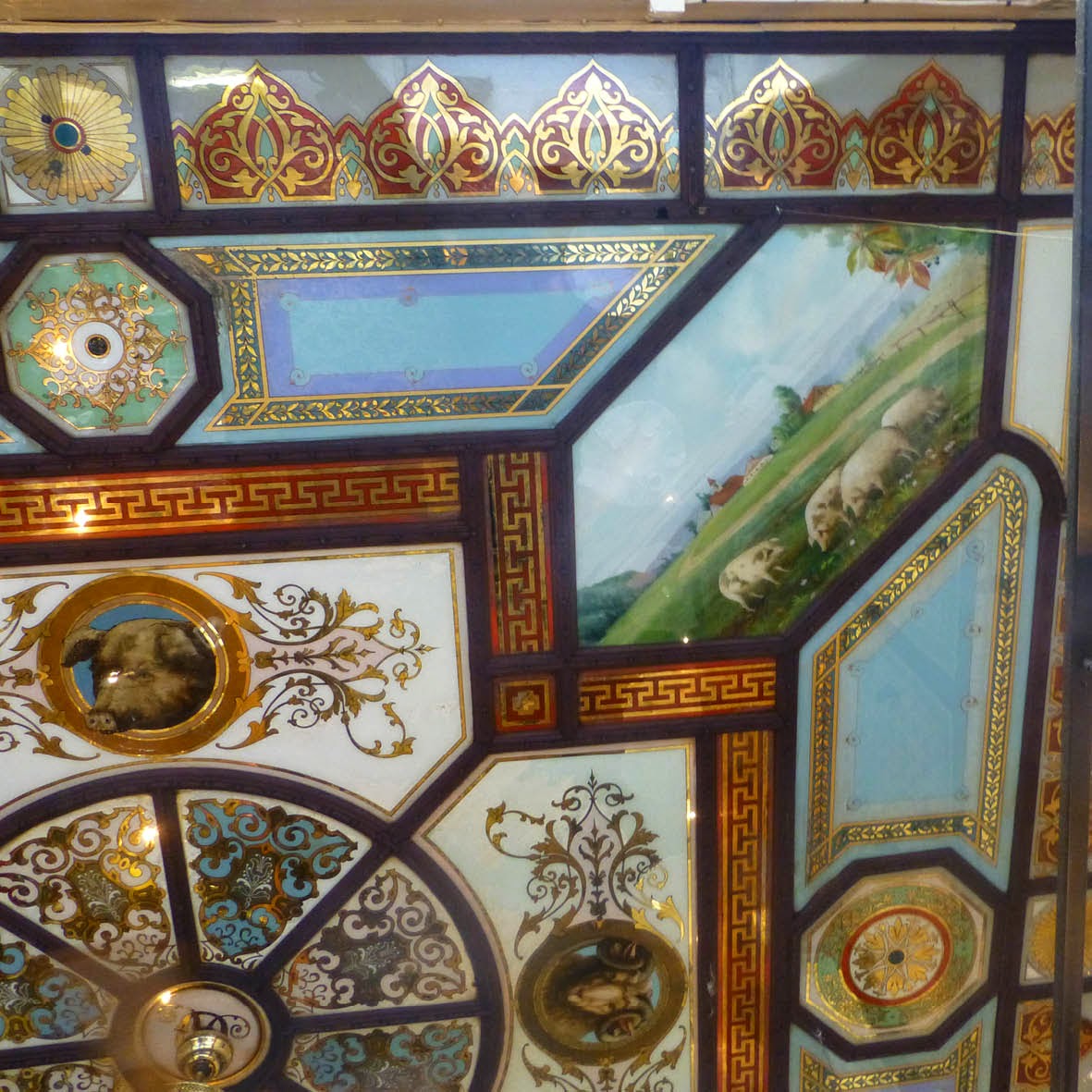 Rosa Loy 1958 In Zwickau Deutsche Kunstler Kunst Bildhauer