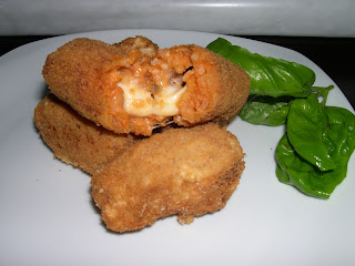 suppli' al telefono