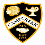 Camp Creek Middle School