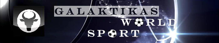 World Sports