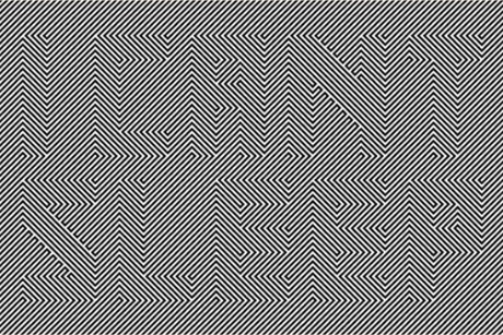 Cool Optical Illusions Cool Optical Illusions