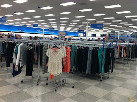 ross dress for less online