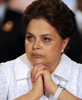 Dima Rousseff
