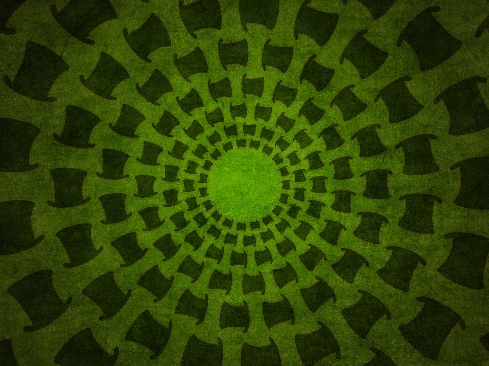 Red Hot Chili Peppers - Wikipedia