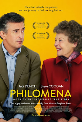 philomena-2013-judi-dench-poster