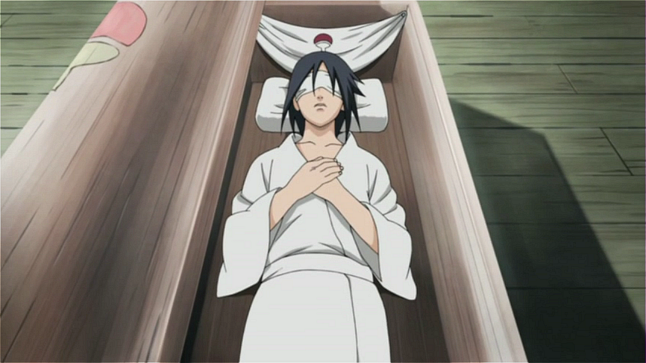 The_dead_body_of_Izuna_Uchiha1245.PNG