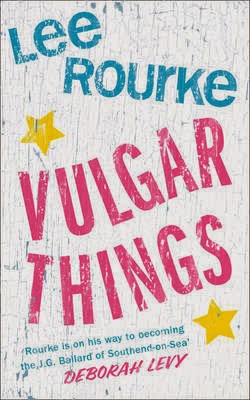http://www.pageandblackmore.co.nz/products/804094-VulgarThings-9780007542512