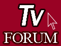 Tv momenten FORUM