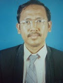 Haji Kamar Ruddin Bin Mohamad