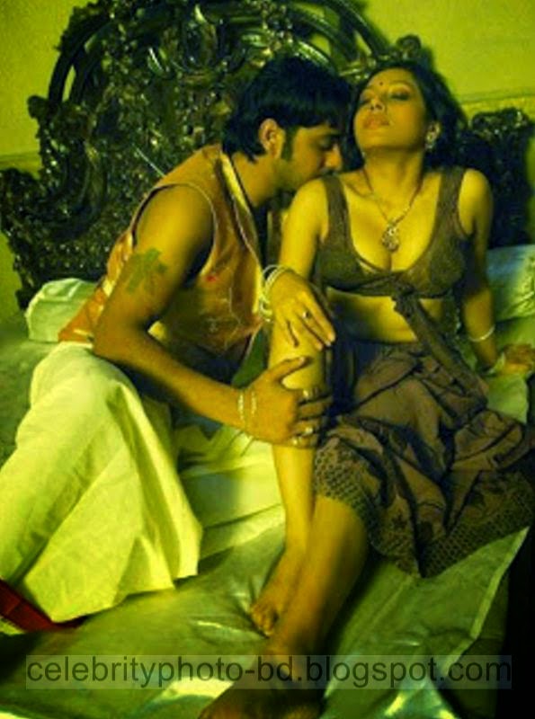 Stills hot actress making tamil photos love movie and of 
