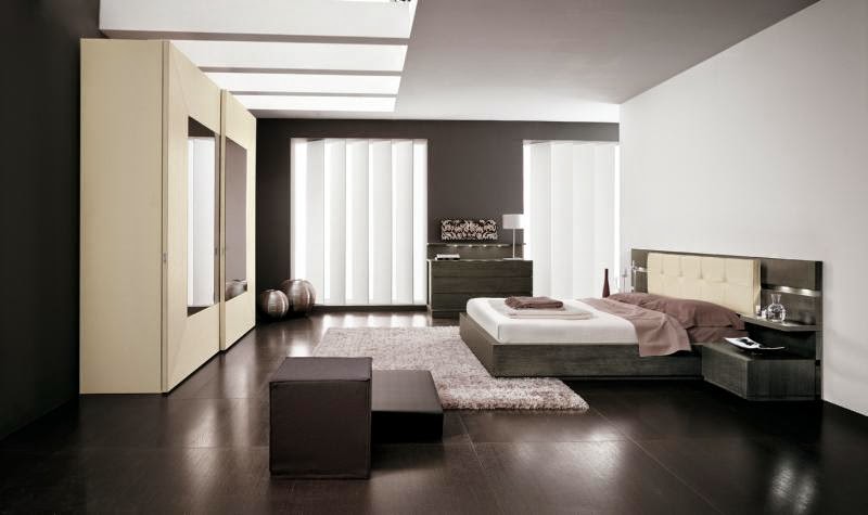 Top tips for bedroom High-tech style in stylish home,Bedroom for High-tech style,High-tech style,bedroom for High-tech style in home,design bedroom for High-tech style,ideas bedroom for High-tech style Top tips for bedroom High-tech style in stylish home,Bedroom for High-tech style,High-tech style,bedroom for High-tech style in home,design bedroom for High-tech style,ideas bedroom for High-tech style