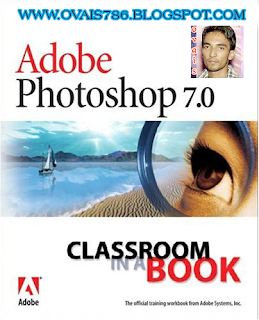 photoshop book