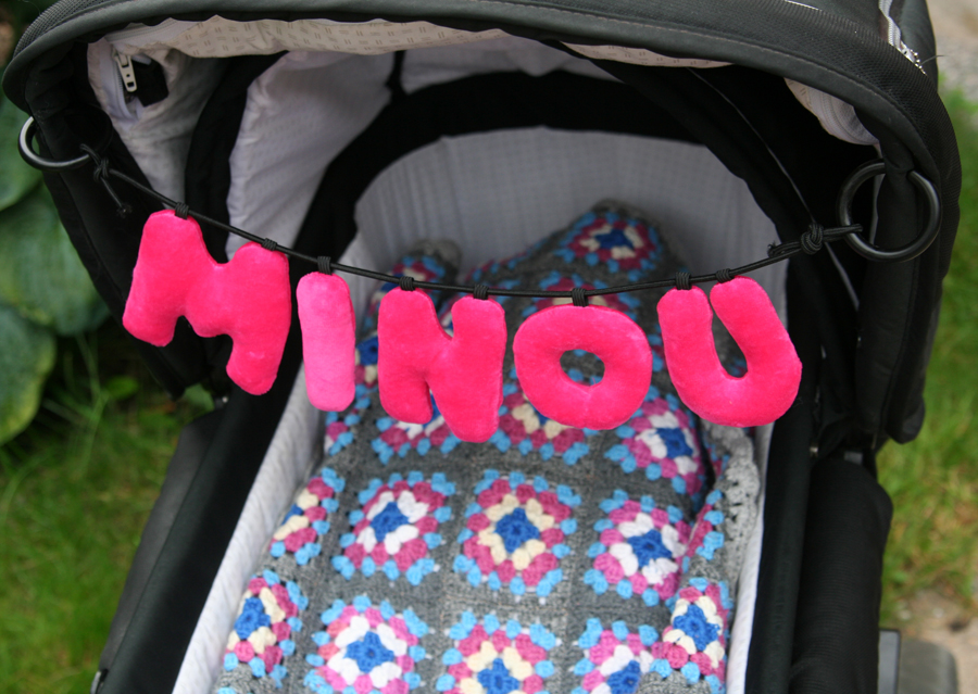 namnmobil
