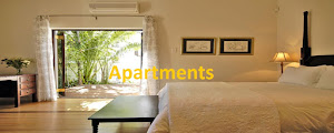 Apartments for rent Amsterdam