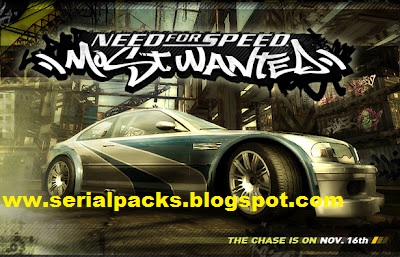 nfs most wanted 2 mp crack key for windows