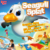 University Games - Seagull Splat