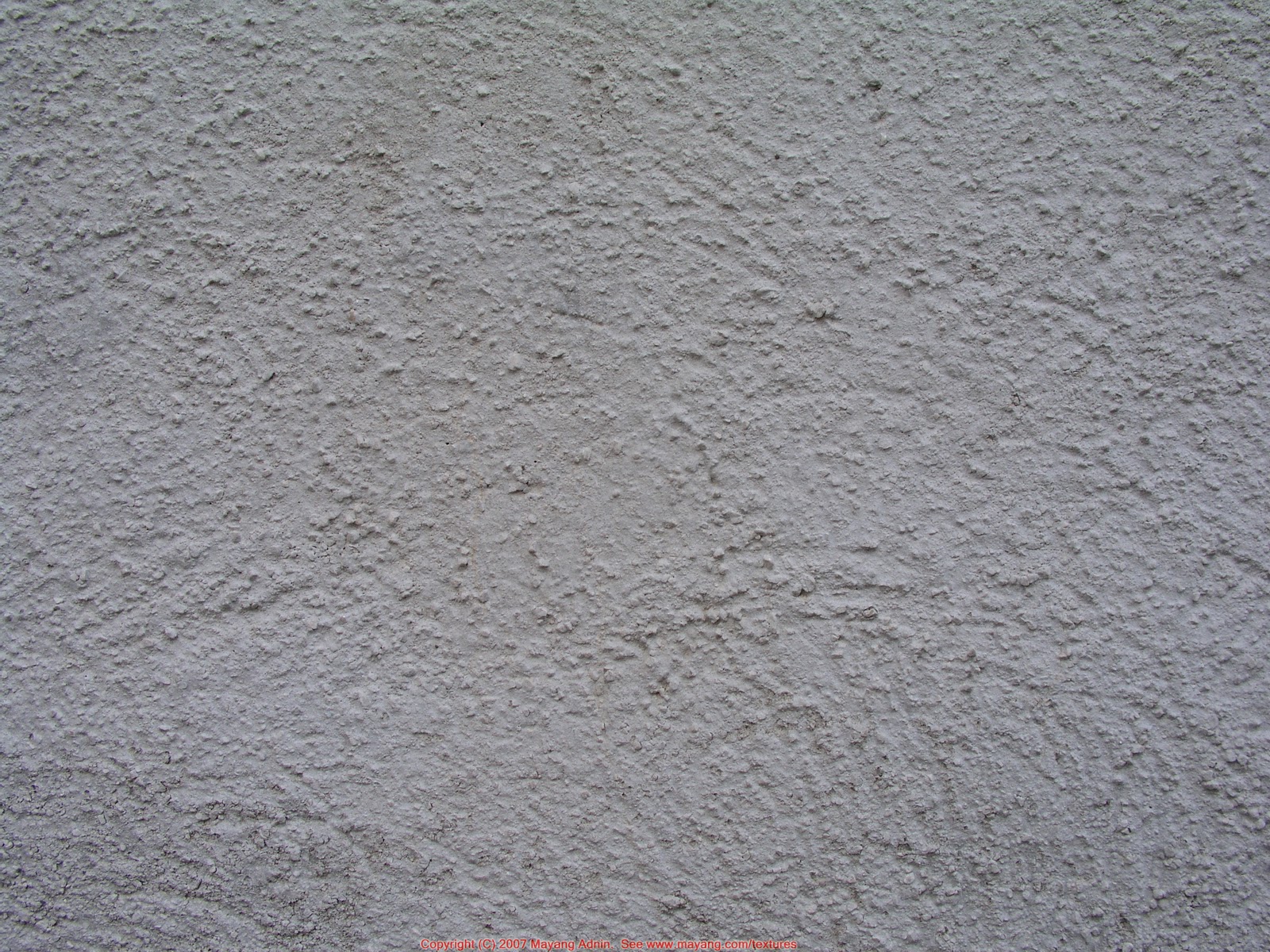 10 Amazing Wallpaper For Uneven Walls Lentine Marine