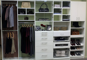 szafa na wymiar szafa na zamówienie