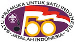 50 Thn. Anniversary