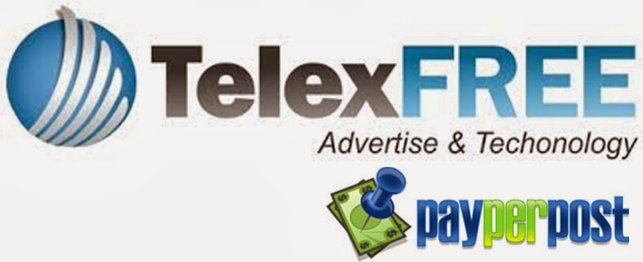 Telexfree Indonesia