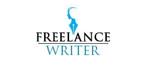 Freelance Writers