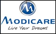 ModiCare