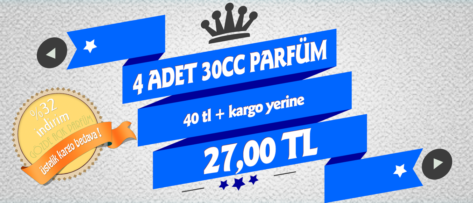 Bak Bu Harika Dekorasyon Makyaj Alisveris Ve Moda Blogu Acik Parfum Onerisi Gozde Acik Parfum