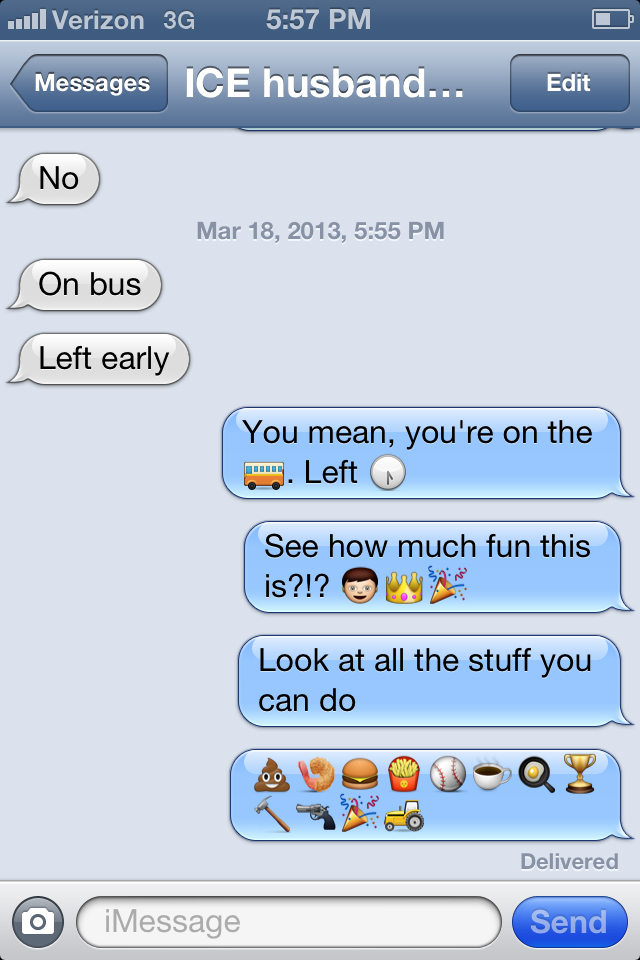 funny text messages using emojis funny screensavers emoji text messages