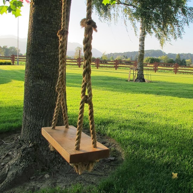 Mennonite Girls Can Cook Sponsor Appreciation Whetstone Woodenware and Rosedale Swing Company