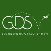 Georgetown Day School,US
