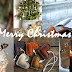Feliz Navidad/Merry Christmas/Joyeux Noël/Buon Natale/God Jul . . .