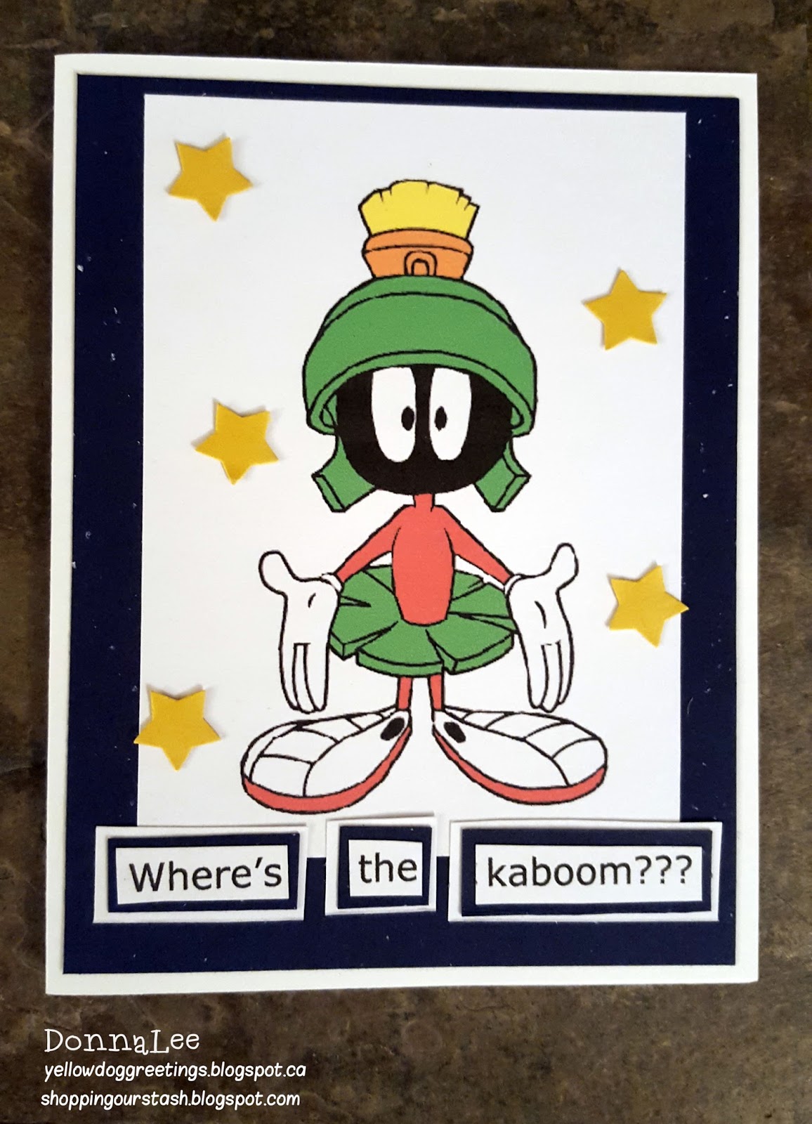 Outta This World - Home Facebook