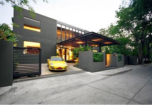 Combining-modern-and-minimalist-house-modern-minimalist-house.jpg