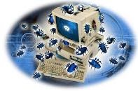 programma per bloccare siti per adulti windows 7