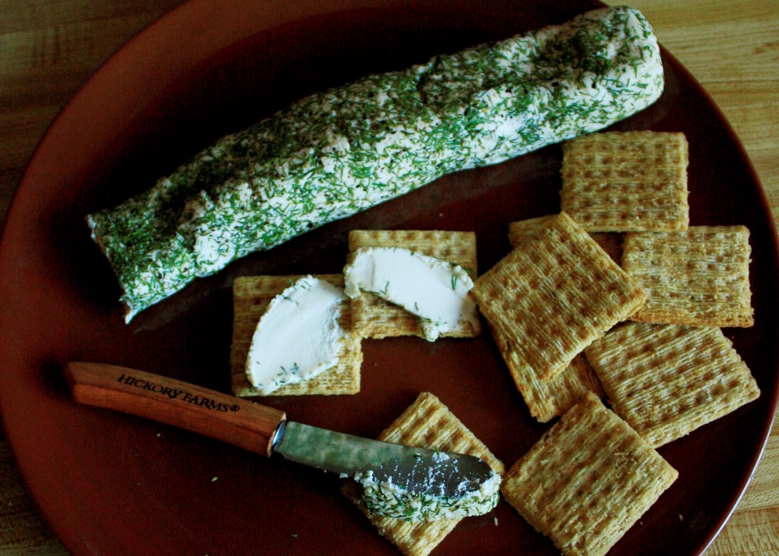 goat cheese and cashew recipes goat cheese and cashew recipes