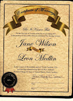 Marriage Certificate Myrtle Beach Sc Marriage Certificate Myrtle Beach Sc
