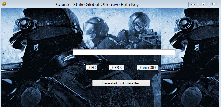 download counter strike global offensive 2 download counter strike global offensive 2