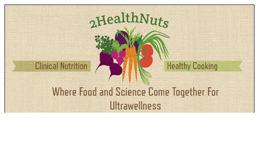 2 Health Nuts