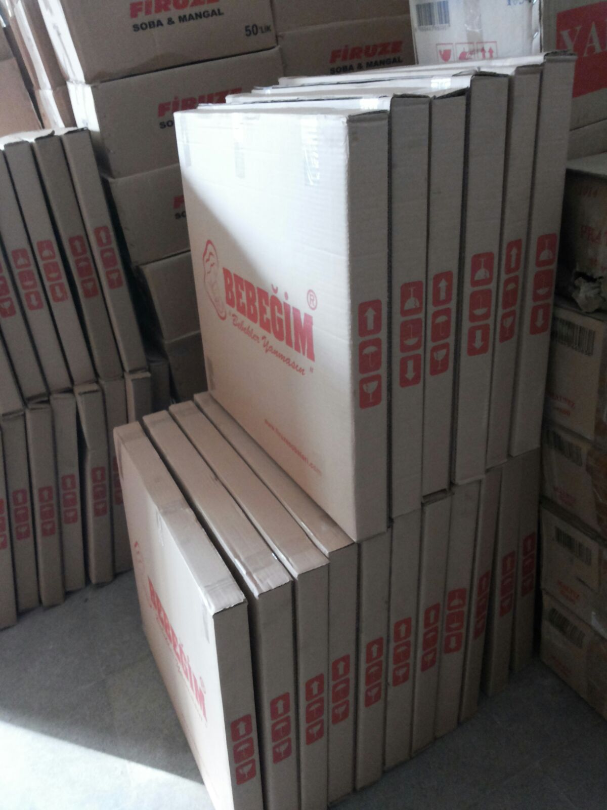 Evimdekipazar Soba Cocuk Korama Paneli Cercevesi Hakkinda Merak Ettikleriniz Bu Yazimizda