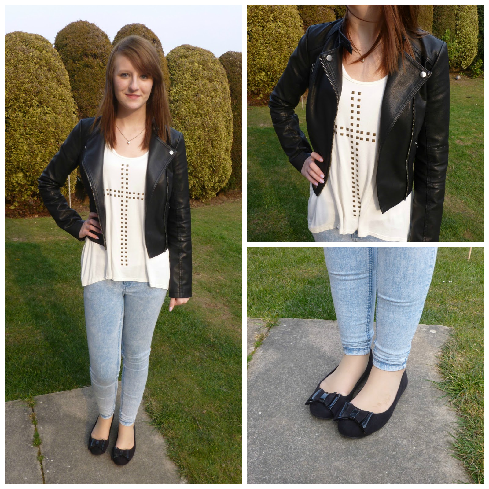 two much blush fashion fridays what to wear with what shoes to wear with light jeans